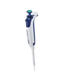 Одноканальный дозатор METTLER TOLEDO Pipet-Lite LTS Pipette L-20XLS+