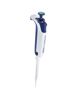 Одноканальный дозатор METTLER TOLEDO Pipet-Lite LTS Pipette L-100XLS+