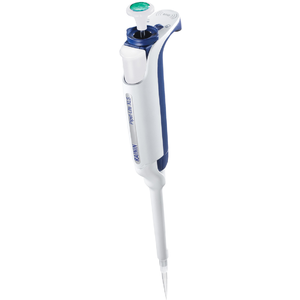 Одноканальный дозатор METTLER TOLEDO Pipet-Lite Pipette, Unv. SL-2XLS+