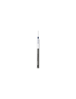 Датчики электропроводности METTLER TOLEDO Cond probe InLab 741-5m