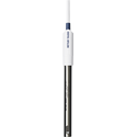 Датчики электропроводности METTLER TOLEDO Cond probe InLab 742-ISM-5m